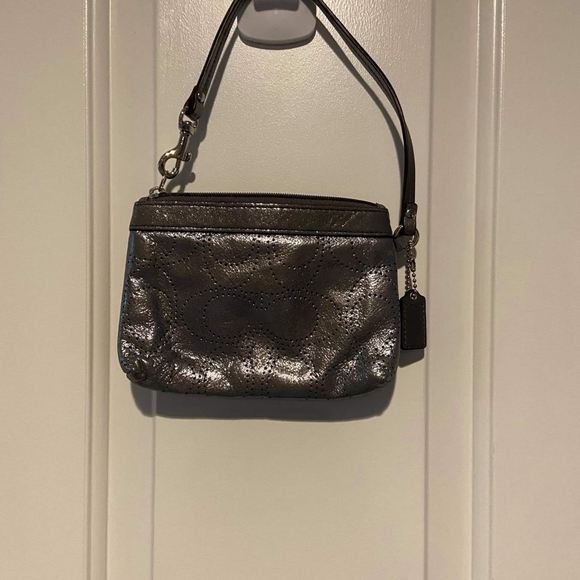 🎁 2/$15 or 4/$24 or reg.price 🎁 - Picture 3 of 3